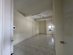 Blk 82 Tiong Bahru Estate (Bukit Merah), HDB 4 Rooms #576127361